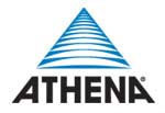 Athena Controls