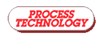 Process Technology