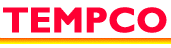 Tempco