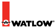 Watlow