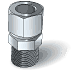 Process Heat and Controls Fitting