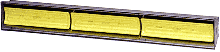 Chameleon Ceramic Infrared Heater